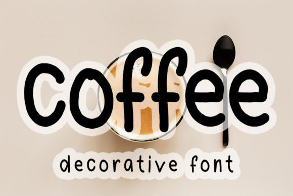 Coffee: A Versatile Script for Creative Projects